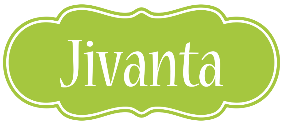 Jivanta family logo