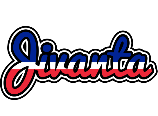 Jivanta france logo
