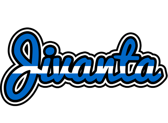 Jivanta greece logo