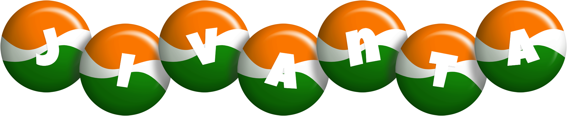Jivanta india logo