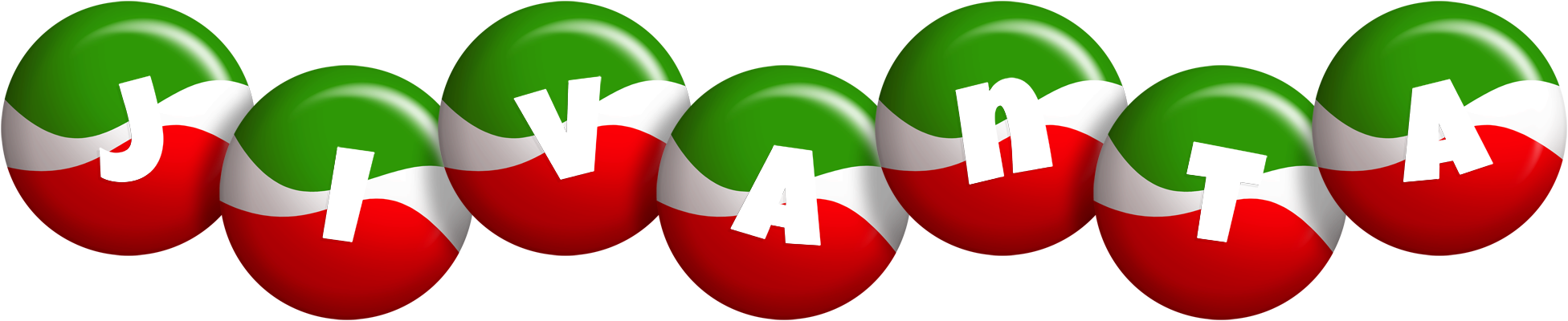 Jivanta italy logo