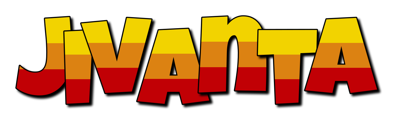 Jivanta jungle logo