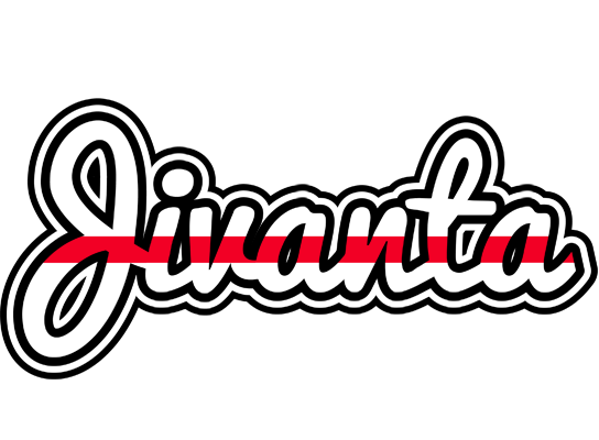 Jivanta kingdom logo