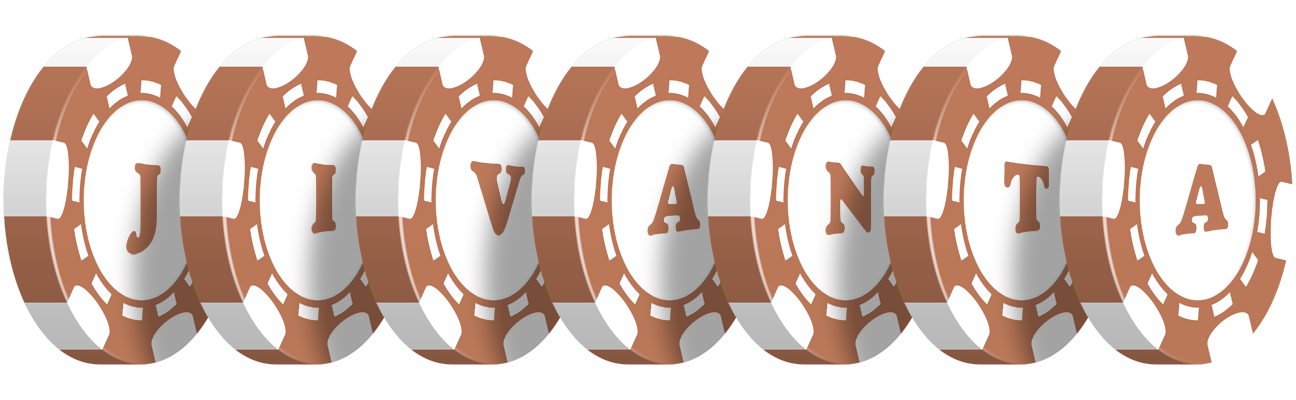 Jivanta limit logo
