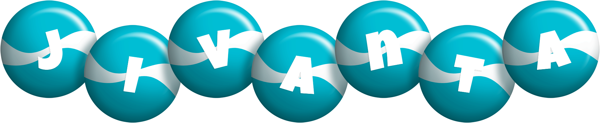 Jivanta messi logo