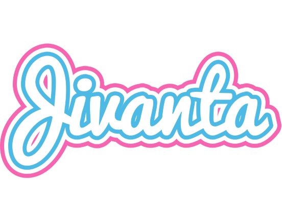 Jivanta outdoors logo