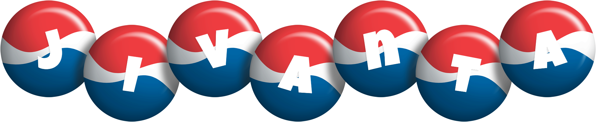 Jivanta paris logo
