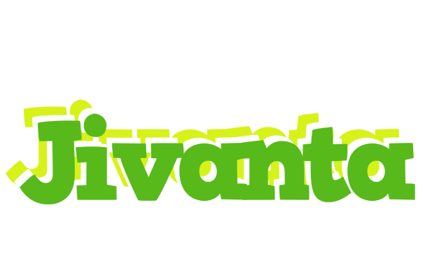 Jivanta picnic logo