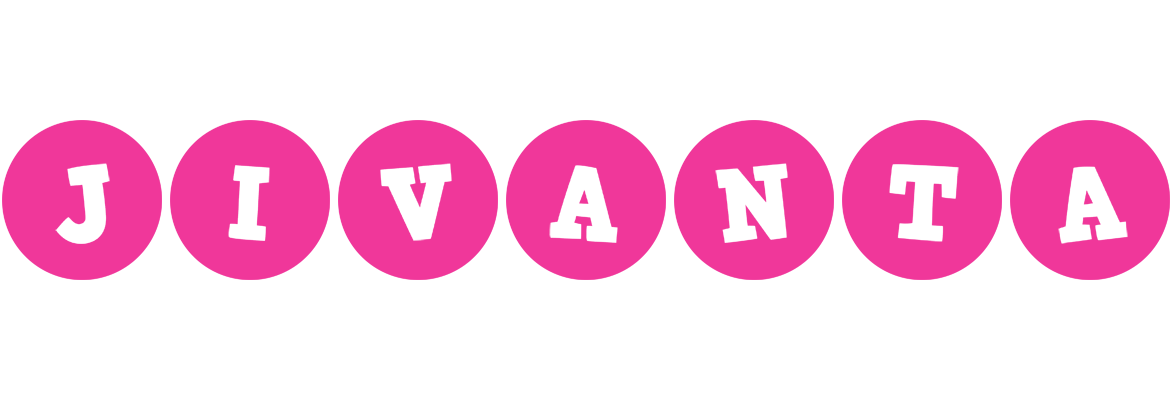 Jivanta poker logo