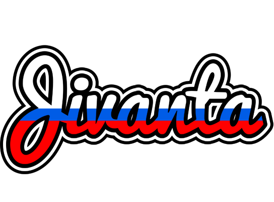 Jivanta russia logo