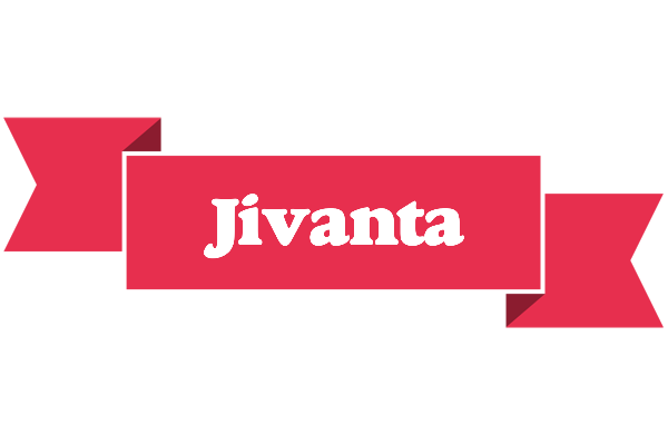 Jivanta sale logo