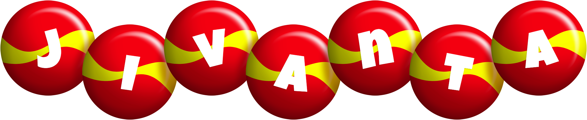 Jivanta spain logo