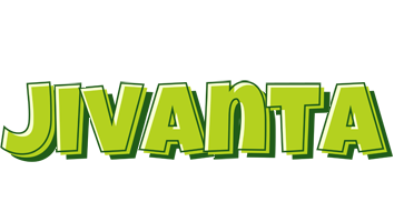 Jivanta Logo | Name Logo Generator - Smoothie, Summer, Birthday, Kiddo