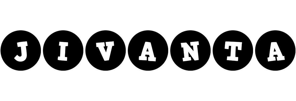 Jivanta tools logo