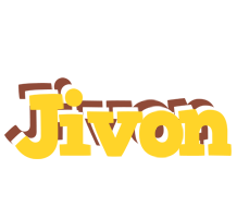 Jivon hotcup logo