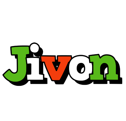 Jivon venezia logo