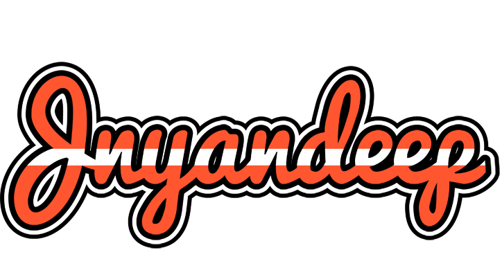 Jnyandeep denmark logo