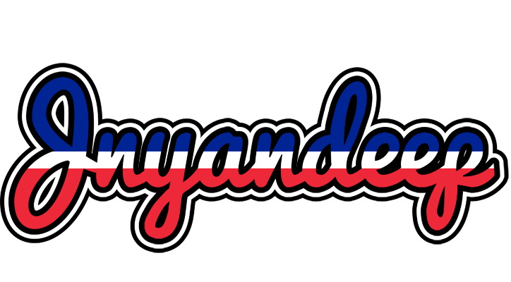 Jnyandeep france logo