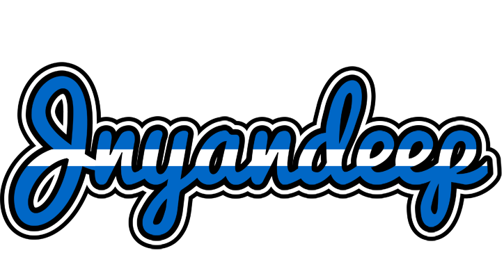 Jnyandeep greece logo