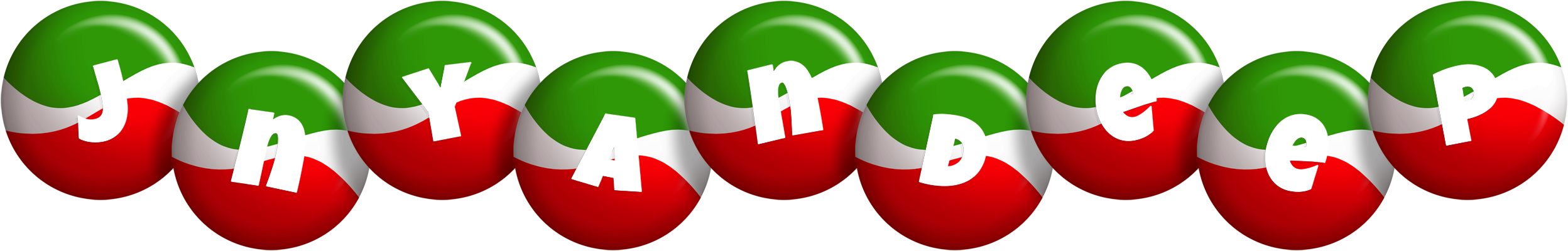 Jnyandeep italy logo