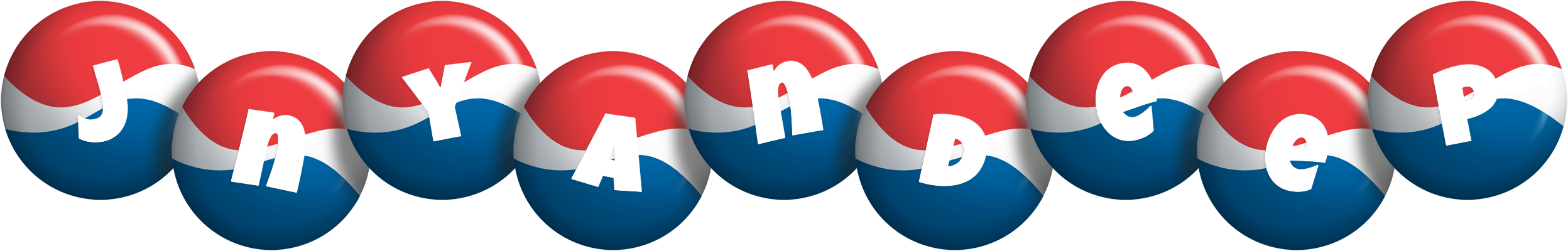 Jnyandeep paris logo