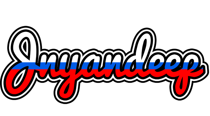 Jnyandeep russia logo