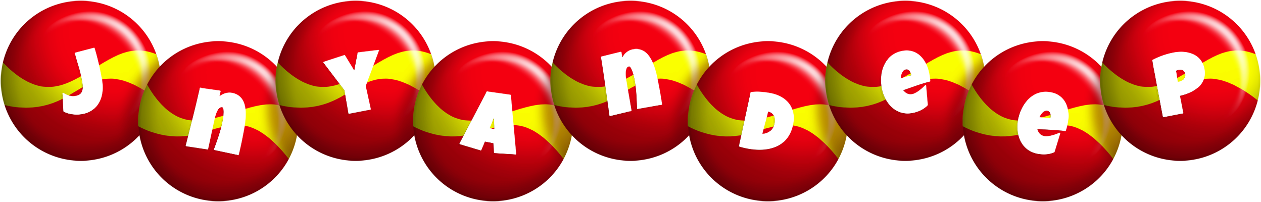 Jnyandeep spain logo
