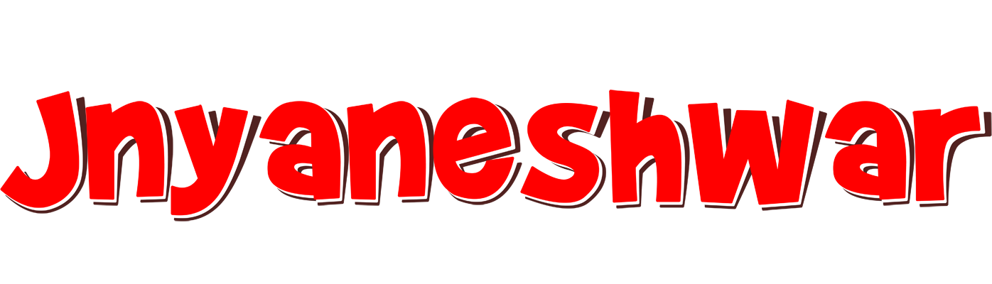 Jnyaneshwar basket logo