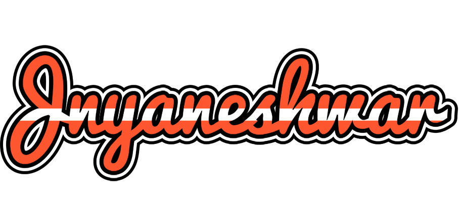 Jnyaneshwar denmark logo