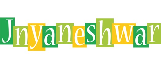 Jnyaneshwar lemonade logo