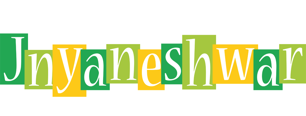 Jnyaneshwar lemonade logo