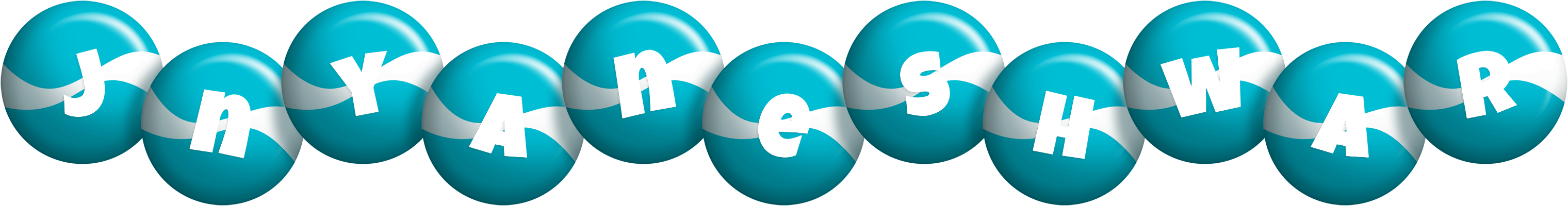 Jnyaneshwar messi logo