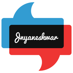 Jnyaneshwar sharks logo