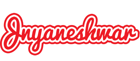 Jnyaneshwar sunshine logo