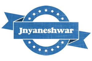 Jnyaneshwar trust logo