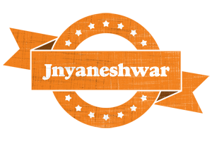 Jnyaneshwar victory logo