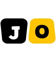 Jo boots logo