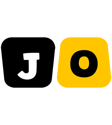 Jo boots logo