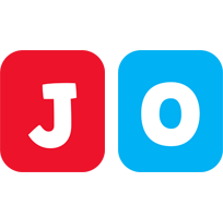 Jo diesel logo