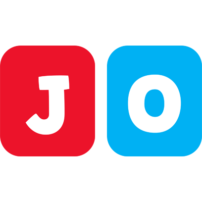 Jo diesel logo