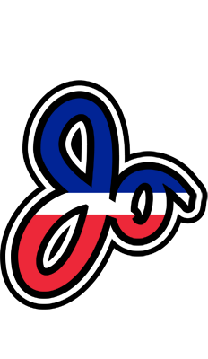 Jo france logo