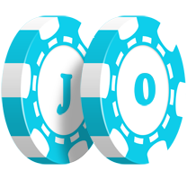 Jo funbet logo