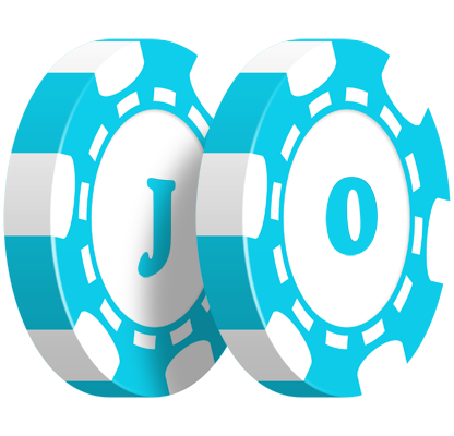 Jo funbet logo