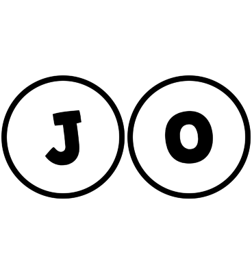 Jo handy logo