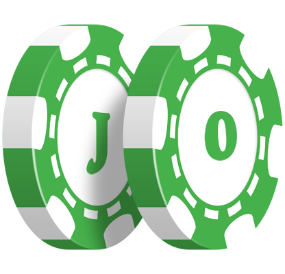 Jo kicker logo