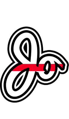 Jo kingdom logo