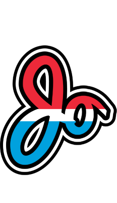 Jo norway logo
