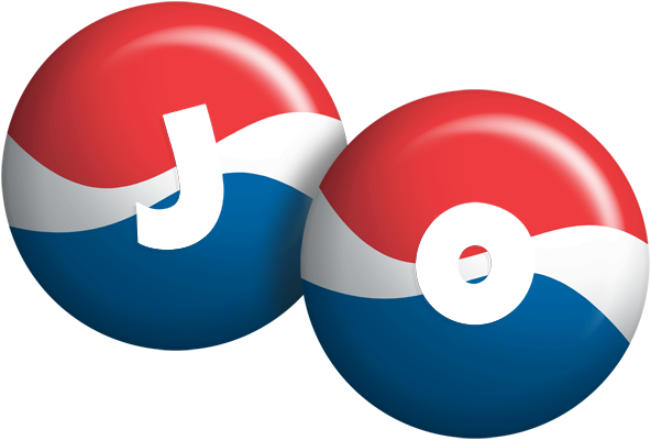 Jo paris logo
