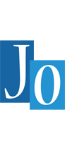 Jo winter logo