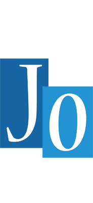 Jo winter logo